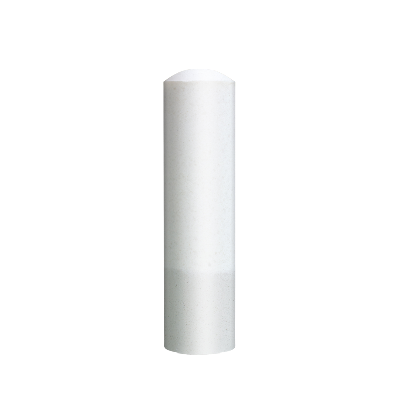 bayfeed,Calstorm Bolus ®