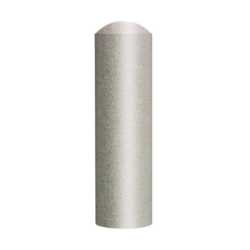 bayfeed,Acidalka Bolus ®