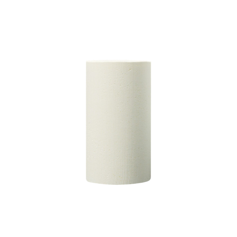bayfeed,Neolyte Tablet ®