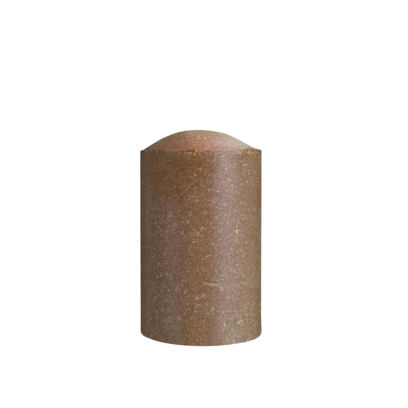 bayfeed,Bovistock Bolus ®