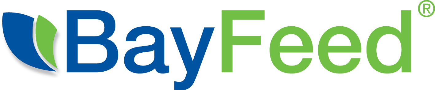 BayFeed